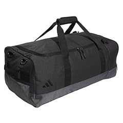 Adidas golf mens for sale  Delivered anywhere in UK