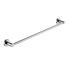 Bookarrow towel rails for sale  Delivered anywhere in UK