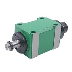 Power milling head for sale  Delivered anywhere in USA 