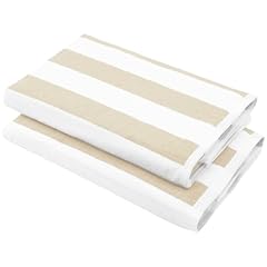 Zollner set serviettes d'occasion  Livré partout en France