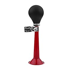 Bicycle bell 2.2inch for sale  Delivered anywhere in UK