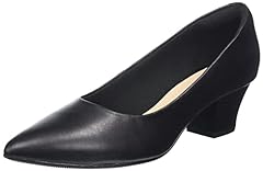 Clarks women teresa for sale  Delivered anywhere in UK