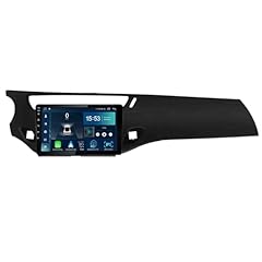 Double din android for sale  Delivered anywhere in UK