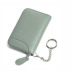 Gadiemkensd credit card for sale  Delivered anywhere in UK
