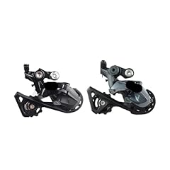 Derailleur 105 r7000 for sale  Delivered anywhere in USA 