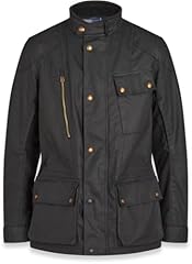 Belstaff waymaster motorcycle for sale  Delivered anywhere in UK