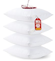 Utopia bedding protege d'occasion  Livré partout en France