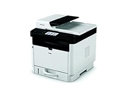 Ricoh printer 320f for sale  Delivered anywhere in Ireland
