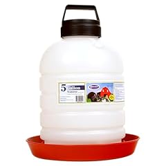 Farm tuff durable for sale  Delivered anywhere in USA 