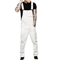 Umifyxioy jeans latzhose gebraucht kaufen  Wird an jeden Ort in Deutschland