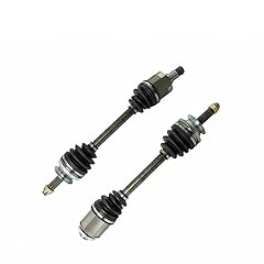 Asiph 2pcs complete for sale  Delivered anywhere in USA 
