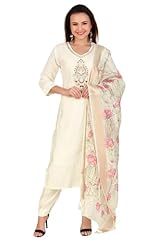 Ladyline zardosi handwork for sale  Delivered anywhere in UK