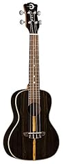 Luna concert ukulele for sale  Delivered anywhere in USA 