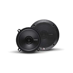Rockford fosgate prime for sale  Delivered anywhere in USA 