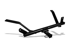 Armordillo 8718117 class for sale  Delivered anywhere in USA 