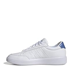 Adidas women nova for sale  Delivered anywhere in UK