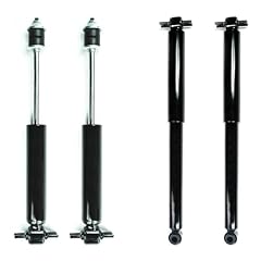 Auto struts shocks for sale  Delivered anywhere in USA 