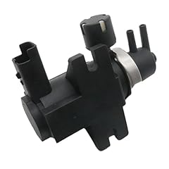 Rufutle solenoide turbo usato  Spedito ovunque in Italia 