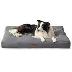 Bedsure washable large for sale  Delivered anywhere in UK