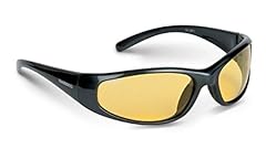 Shimano sunglasses curado for sale  Delivered anywhere in UK