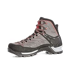 Salewa men mountain for sale  Delivered anywhere in Ireland