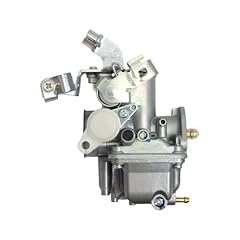Compatible mikuni yamaha for sale  Delivered anywhere in UK