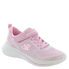Skechers wave scarpe usato  Spedito ovunque in Italia 