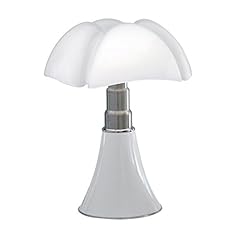 Minipipistrello lampe table d'occasion  Livré partout en France