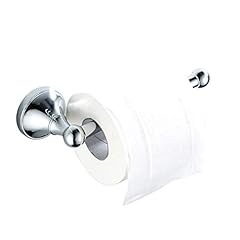 Flybath toilettenpapierhalter  gebraucht kaufen  Wird an jeden Ort in Deutschland