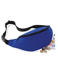 Bagbase belt bag for sale  Delivered anywhere in UK