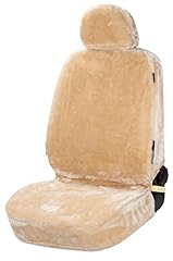 Walser autositzbezug teddy gebraucht kaufen  Wird an jeden Ort in Deutschland