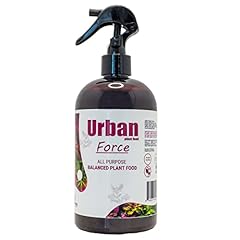 Urban force indoor for sale  Delivered anywhere in USA 