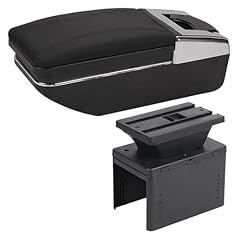 Ktgvtpbhbw armrest center for sale  Delivered anywhere in UK