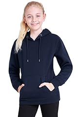 Citycomfort hoodie jungen gebraucht kaufen  Wird an jeden Ort in Deutschland