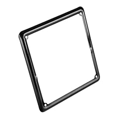 Lampa 90481 cornice usato  Spedito ovunque in Italia 