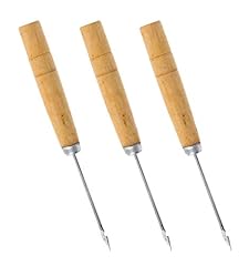 Small straight scratch for sale  Delivered anywhere in USA 