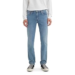 Levi mens 511 for sale  Delivered anywhere in USA 