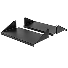 Navepoint cantilever server for sale  Delivered anywhere in USA 