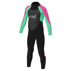Neill wetsuits girl for sale  Delivered anywhere in USA 