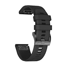 Ancool fenix fenix for sale  Delivered anywhere in USA 