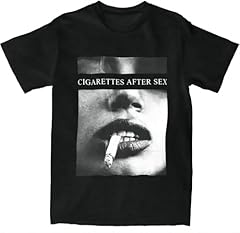 Vintage cigarettes sex for sale  Delivered anywhere in UK