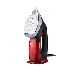 Morphy richards turbo for sale  Delivered anywhere in UK