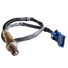 Car oxygen sensor for sale  Delivered anywhere in UK