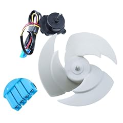 Upgraded eau65058502 eau650585 for sale  Delivered anywhere in USA 