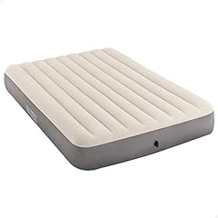 matelas gonflable intex d'occasion  Livré partout en France