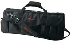 Ingersoll rand tool for sale  Delivered anywhere in USA 