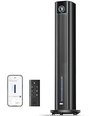 Dreo tower fan for sale  Delivered anywhere in USA 