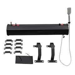 Liffshsy 7.9gallon portable for sale  Delivered anywhere in USA 