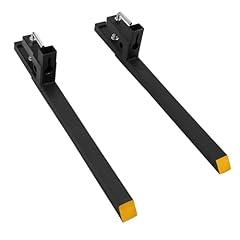 Garveetech 2500lbs clamp for sale  Delivered anywhere in USA 