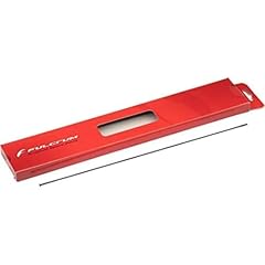 Fulcrum racing rayon d'occasion  Livré partout en France